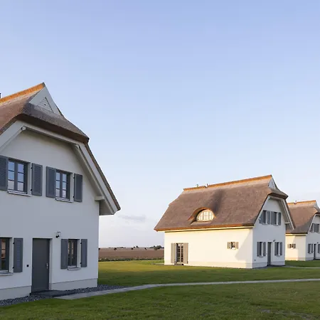 Reetland Am * Kreptitz
